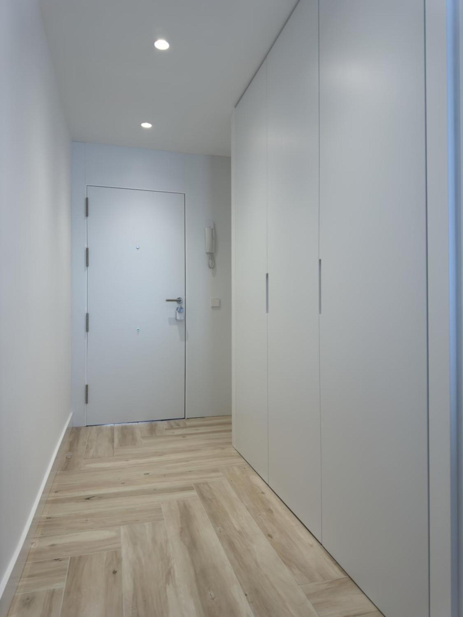 Apto Boutique En La Malagueta Apartament
