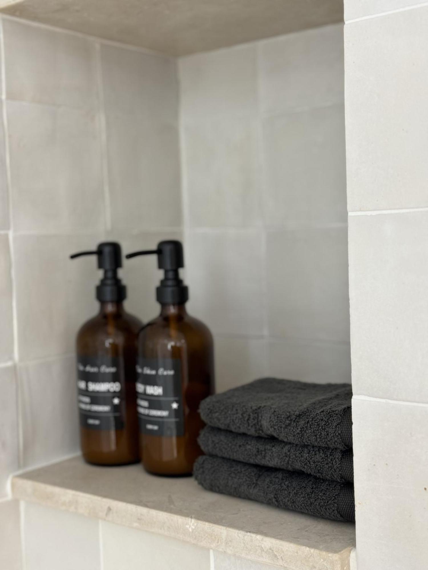 Apartament Apto Boutique En La Malagueta *