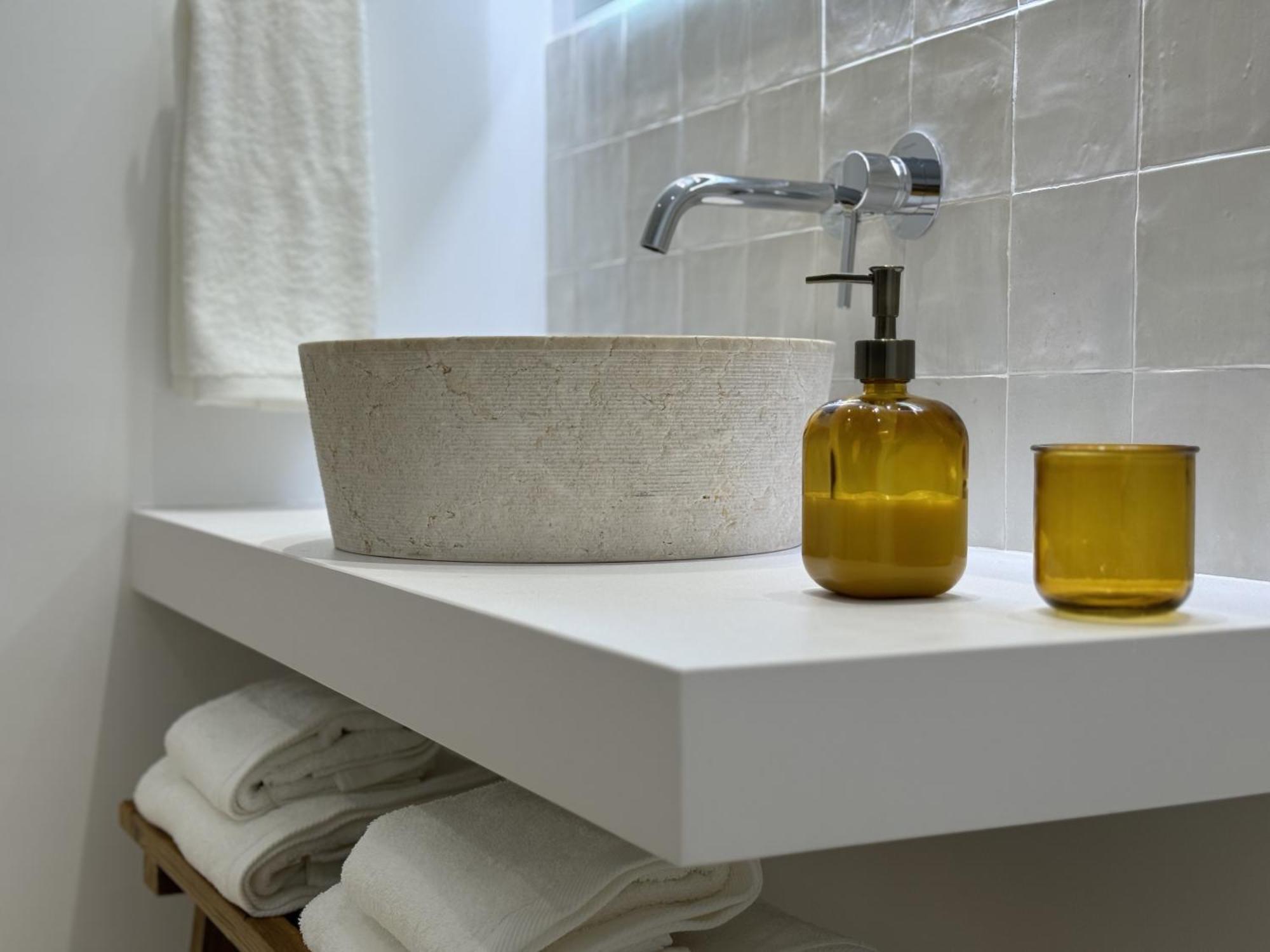 Apartament Apto Boutique En La Malagueta